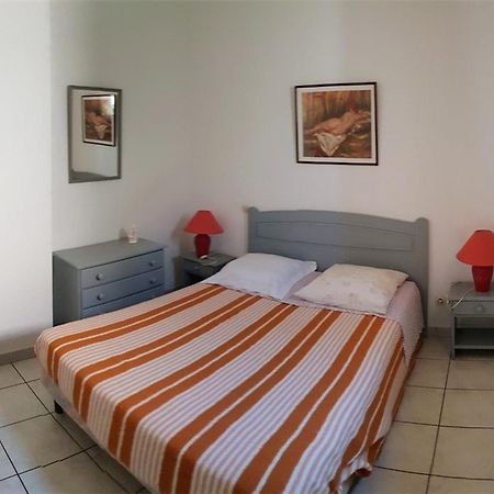 Charmant Pavillon Avec Mezzanine, A 900M De La Plage, Parking Prive, Pour 4 Personnes A Argeles-Sur-Mer - Fr-1-388-113 ภายนอก รูปภาพ